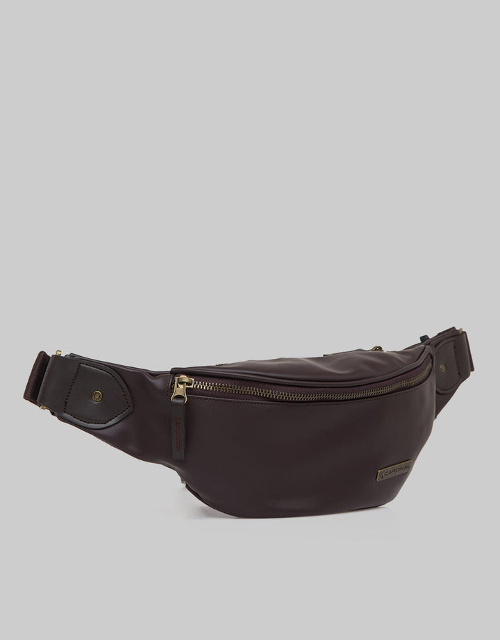 Cardinal Waist Bag Casual Vallen