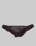 Cardinal Waist Bag Casual Vallen