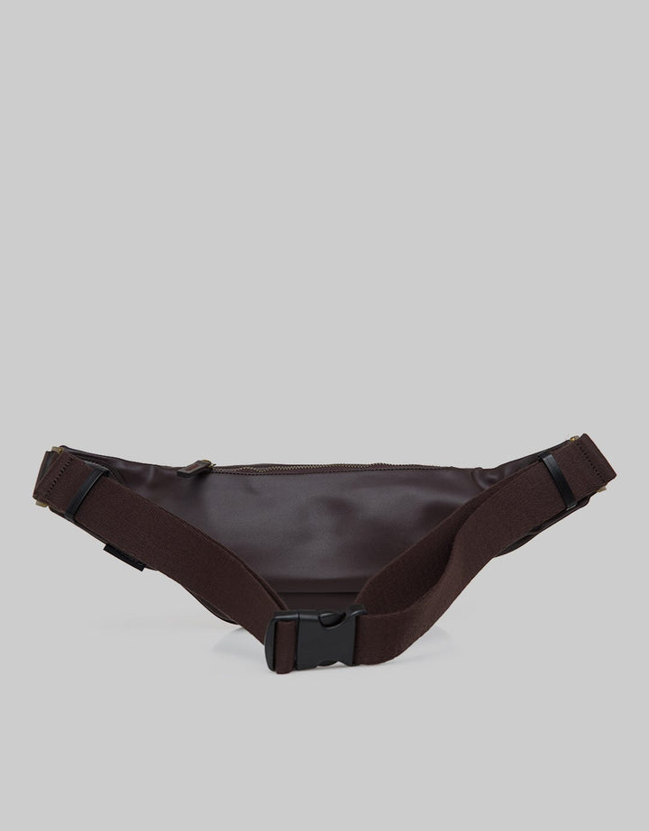 Cardinal Waist Bag Casual Vallen