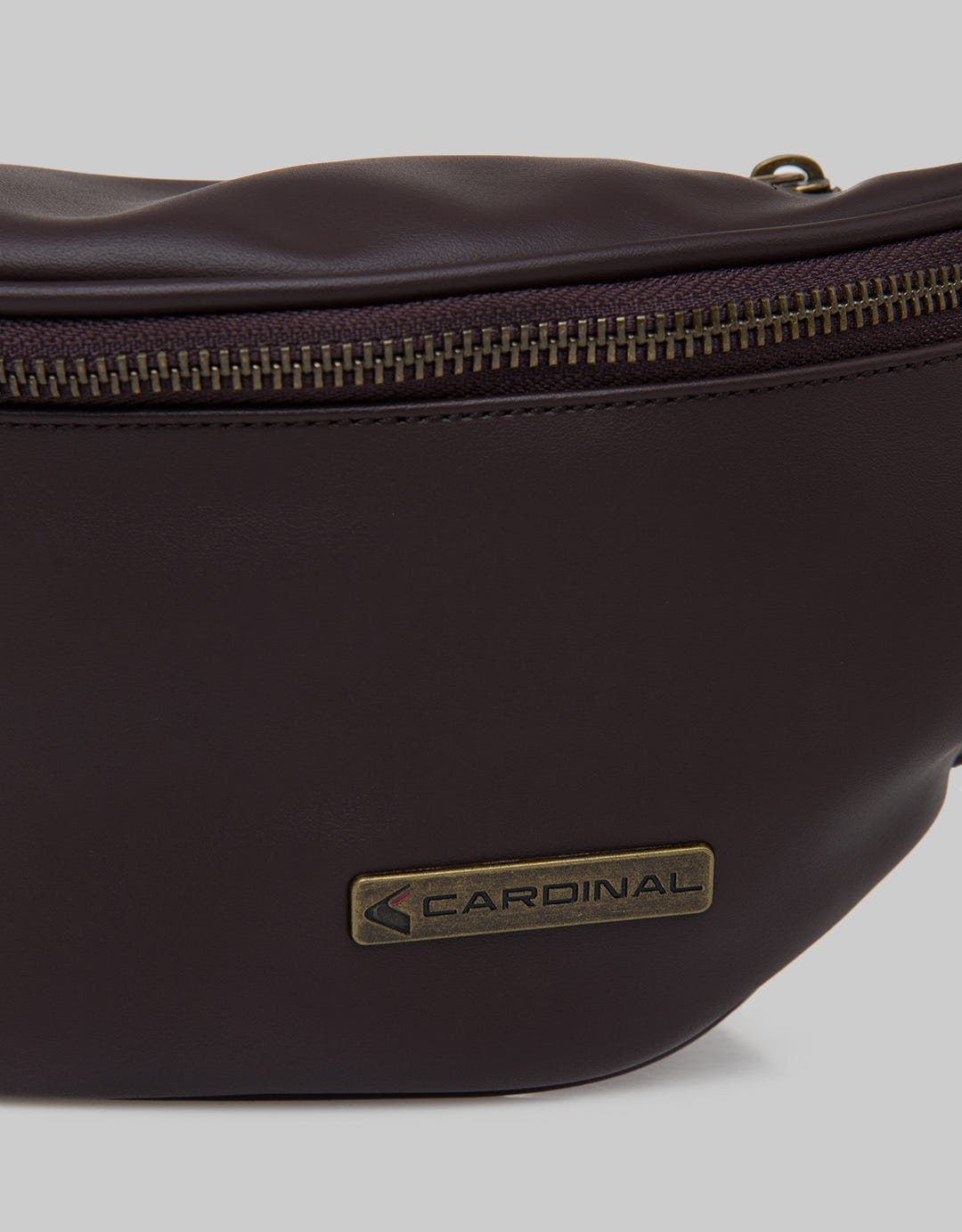 Cardinal Waist Bag Casual Vallen
