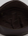 Cardinal Waist Bag Casual Vallen