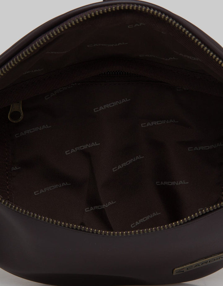 Cardinal Waist Bag Casual Vallen