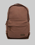 Cardinal Backpack Casual