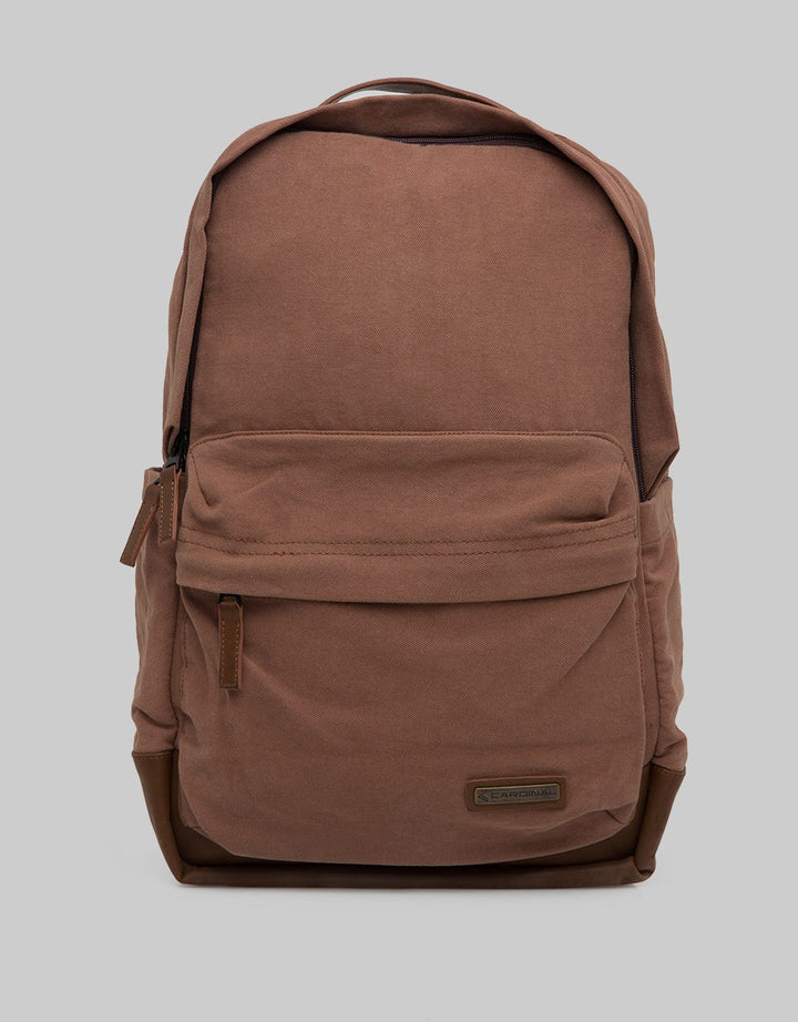Cardinal Backpack Casual