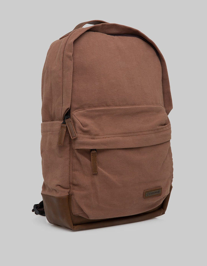 Cardinal Backpack Casual
