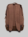 Cardinal Backpack Casual