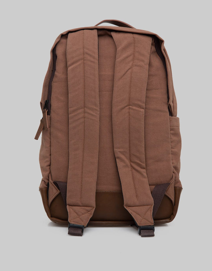 Cardinal Backpack Casual