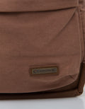 Cardinal Backpack Casual