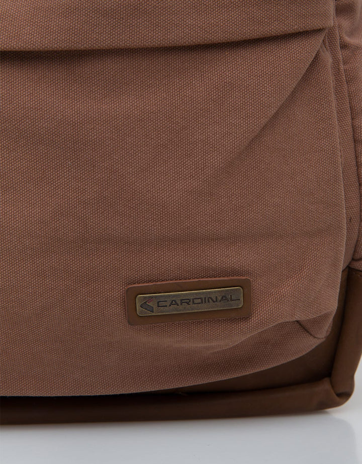 Cardinal Backpack Casual