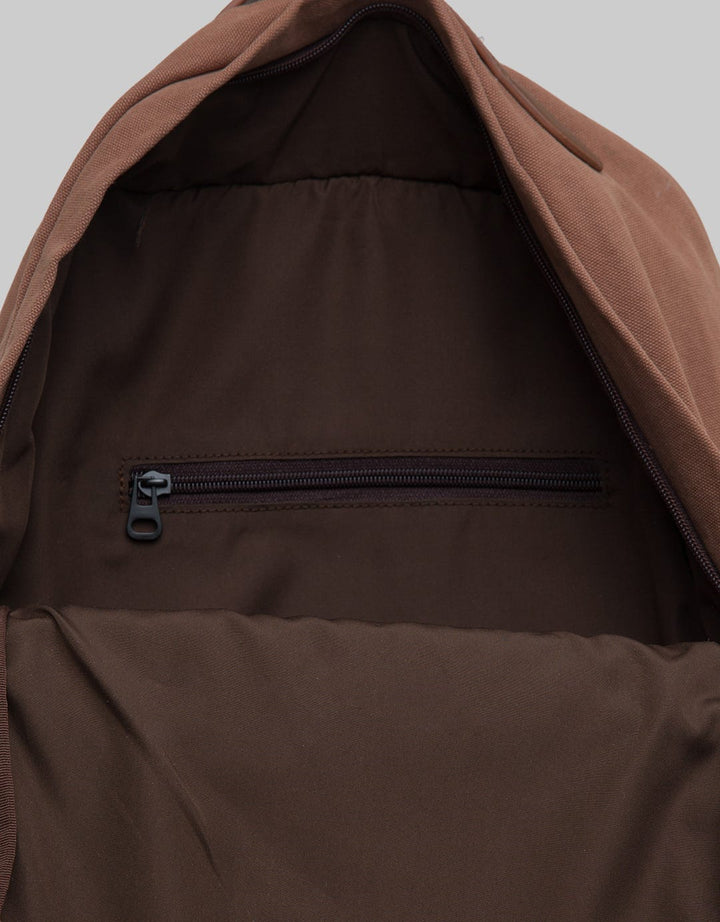 Cardinal Backpack Casual
