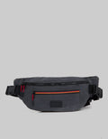 Cardinal Waist Bag Casual