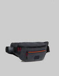 Cardinal Waist Bag Casual