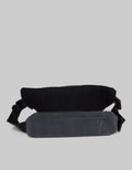 Cardinal Waist Bag Casual