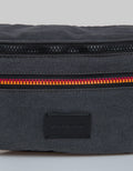 Cardinal Waist Bag Casual