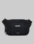 Men's Classic Cardinal Waist Bag
