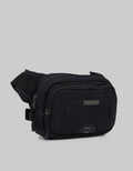 Men's Classic Cardinal Waist Bag