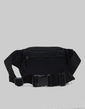 Men's Classic Cardinal Waist Bag
