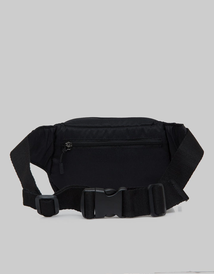 Men's Classic Cardinal Waist Bag