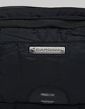 Men's Classic Cardinal Waist Bag