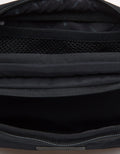 Men's Classic Cardinal Waist Bag
