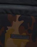Cardinal Shoulder Bags Camouflage