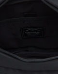Cardinal Shoulder Bags Camouflage