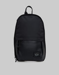Cardinal Backpack Jeans Simple Look
