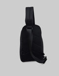 Cardinal Backpack Jeans Simple Look