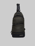 Cardinal Shoulder Bag Casual Azri