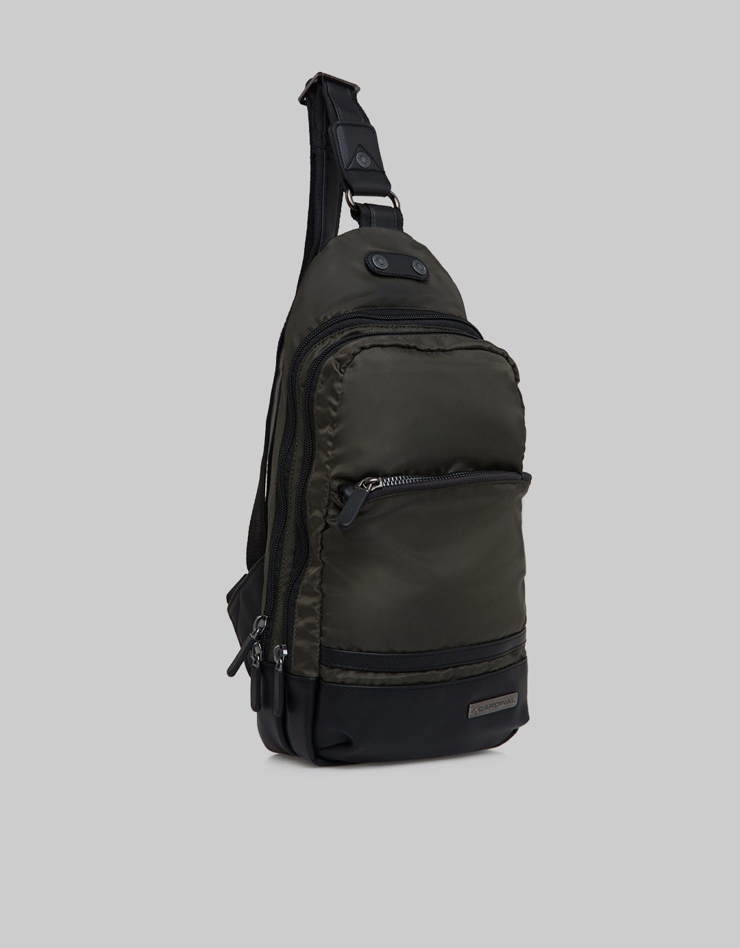 Cardinal Shoulder Bag Casual Azri