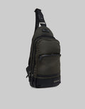 Cardinal Shoulder Bag Casual Azri