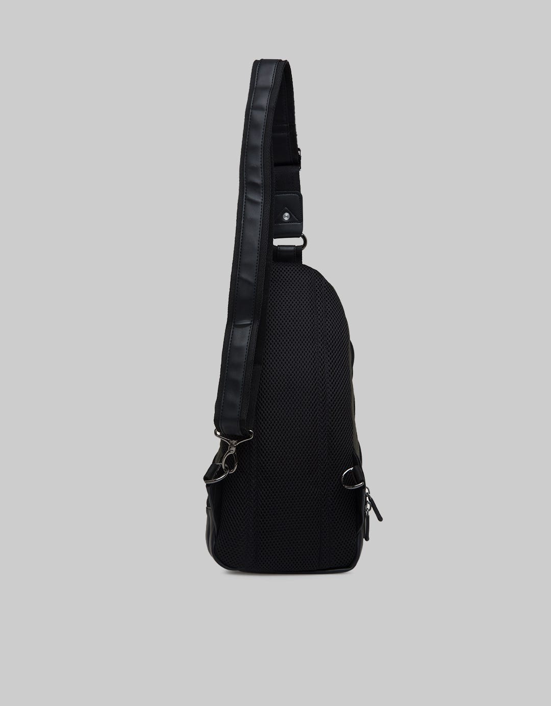 Cardinal Shoulder Bag Casual Azri