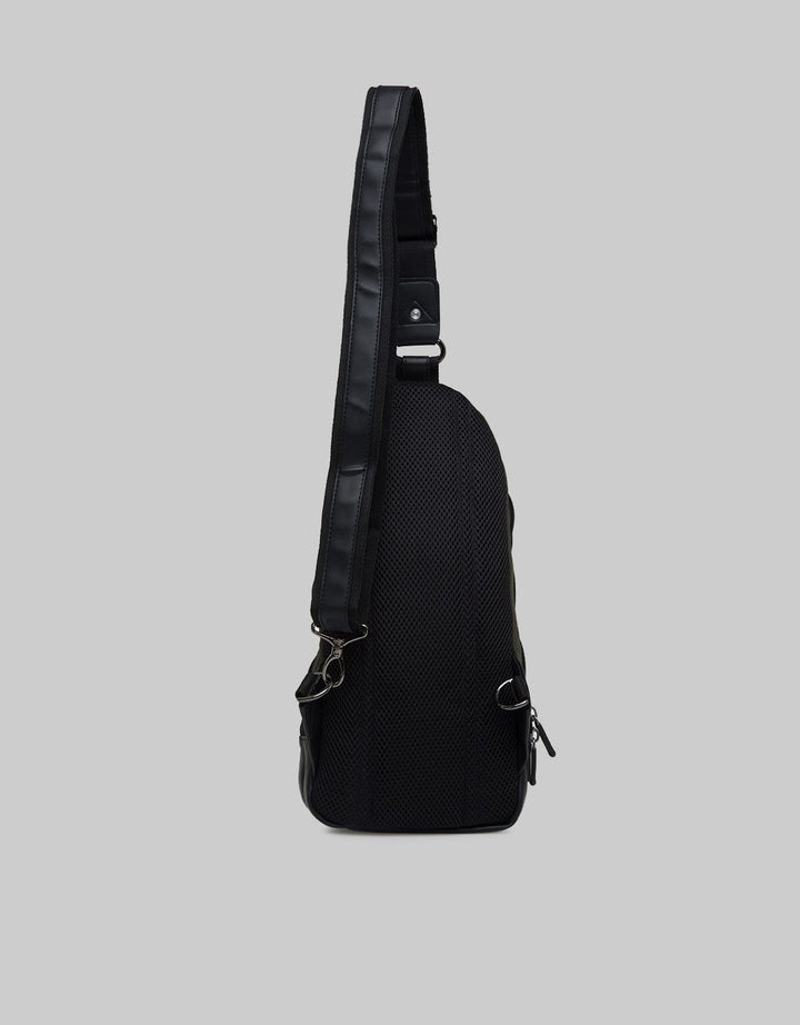 Cardinal Shoulder Bag Casual Azri