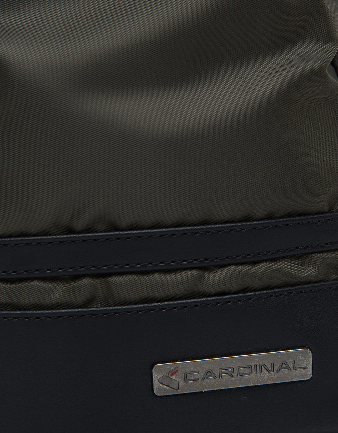 Cardinal Shoulder Bag Casual Azri
