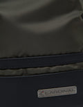 Cardinal Shoulder Bag Casual Azri