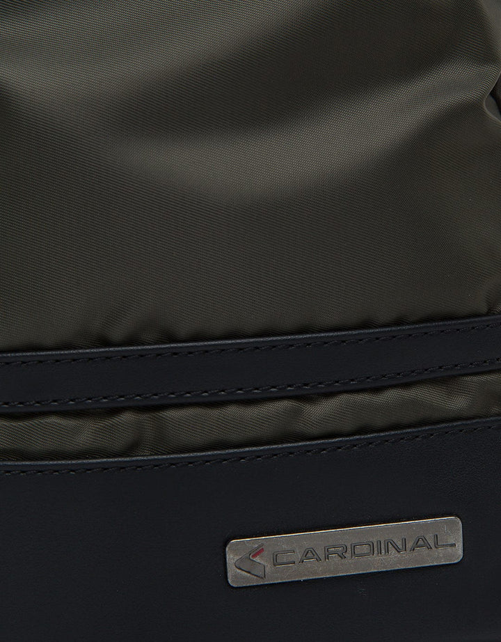 Cardinal Shoulder Bag Casual Azri