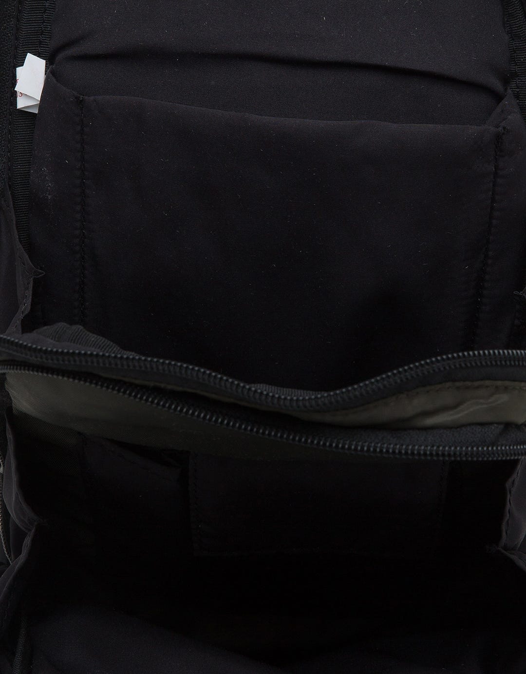 Cardinal Shoulder Bag Casual Azri