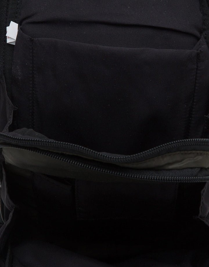 Cardinal Shoulder Bag Casual Azri