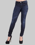 LOGO SKINNY 87 SERIE