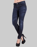 LOGO SKINNY 87 SERIE