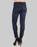 LOGO SKINNY 87 SERIE