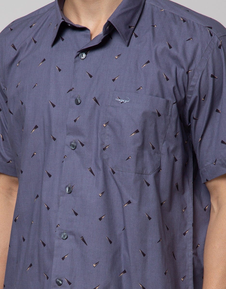 CROCODILE1027