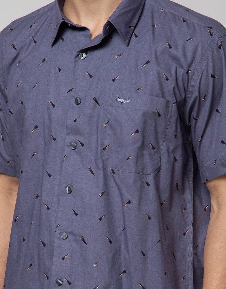 CROCODILE1027
