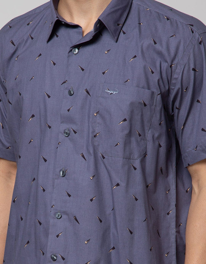 CROCODILE1027