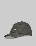 LARUSSO TOPI NAVY BL