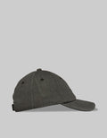 LARUSSO TOPI NAVY BL