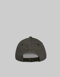 LARUSSO TOPI NAVY BL
