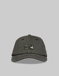 LARUSSO TOPI NAVY BL