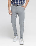 MOC Gole Long Pants