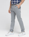 MOC Gole Long Pants
